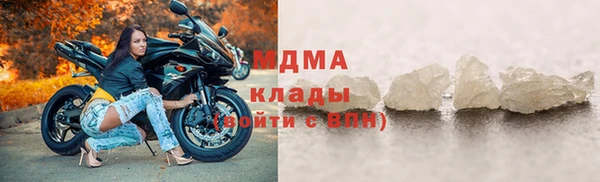 круглые Новодвинск