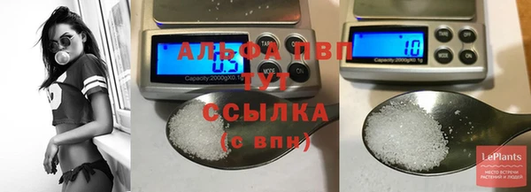 герыч Заречный