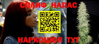 МДПВ Жуковский