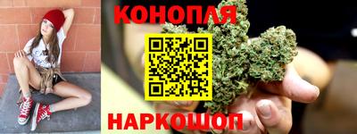 МДПВ Жуковский