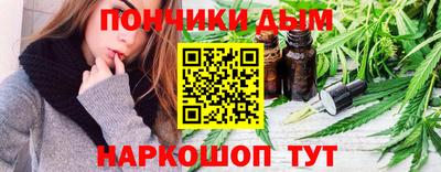 тгк Заволжье