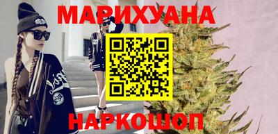 МДПВ Жуковский