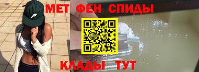 МДПВ Жуковский