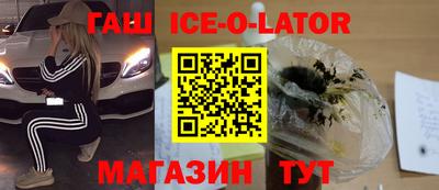 МДПВ Жуковский