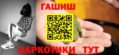 МДПВ Жуковский