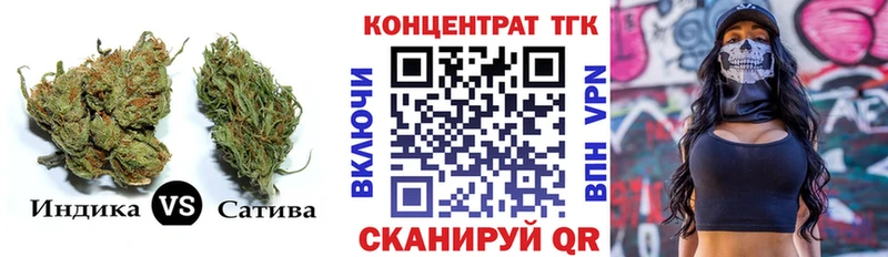 Дистиллят ТГК Wax  Нарткала 
